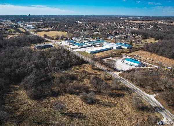 $3,900,000 | 4260 North State Hwy H, Springfield, MO 65803