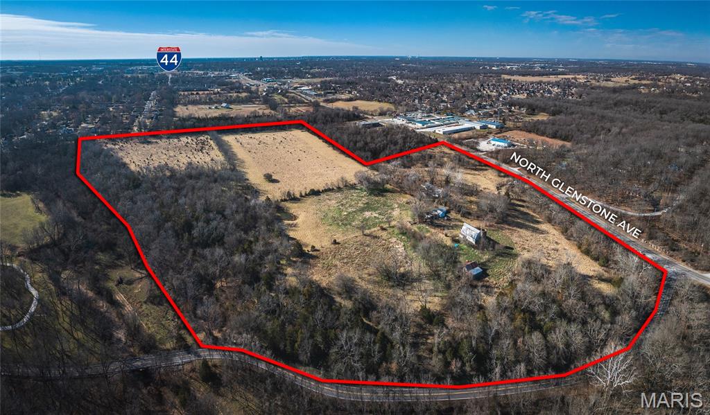 4260 North State Hwy H Springfield, MO 65803 - Photo 5 of 23