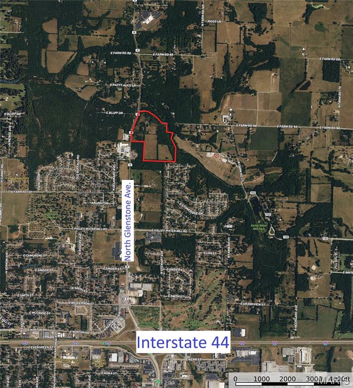 4260 North State Hwy H Springfield, MO 65803 - Photo 7 of 23