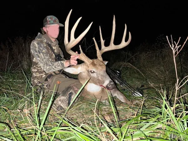 $3,900,000 | 4260 North State Hwy H, Springfield, MO 65803