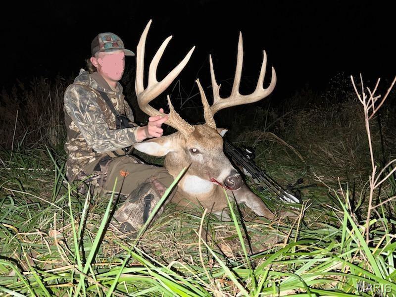 4260 North State Hwy H Springfield, MO 65803 - Photo 8 of 23