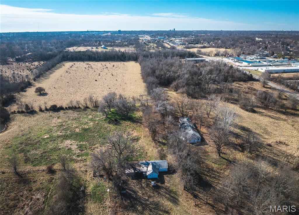 4260 North State Hwy H Springfield, MO 65803 - Photo 10 of 23