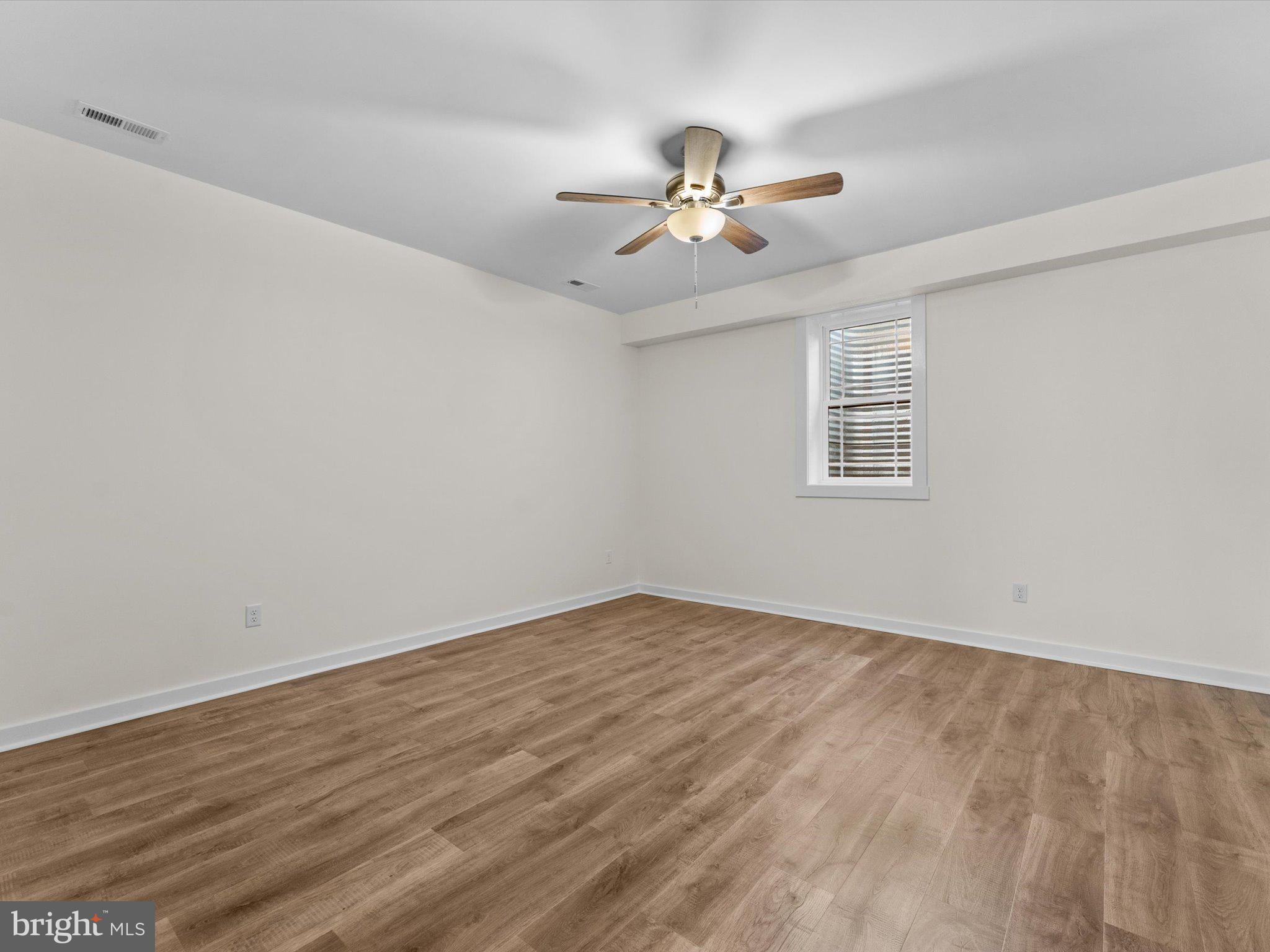 7705 Three Notch Road Louisa, VA 23093 - Photo 52 of 82 Gallery Image 52