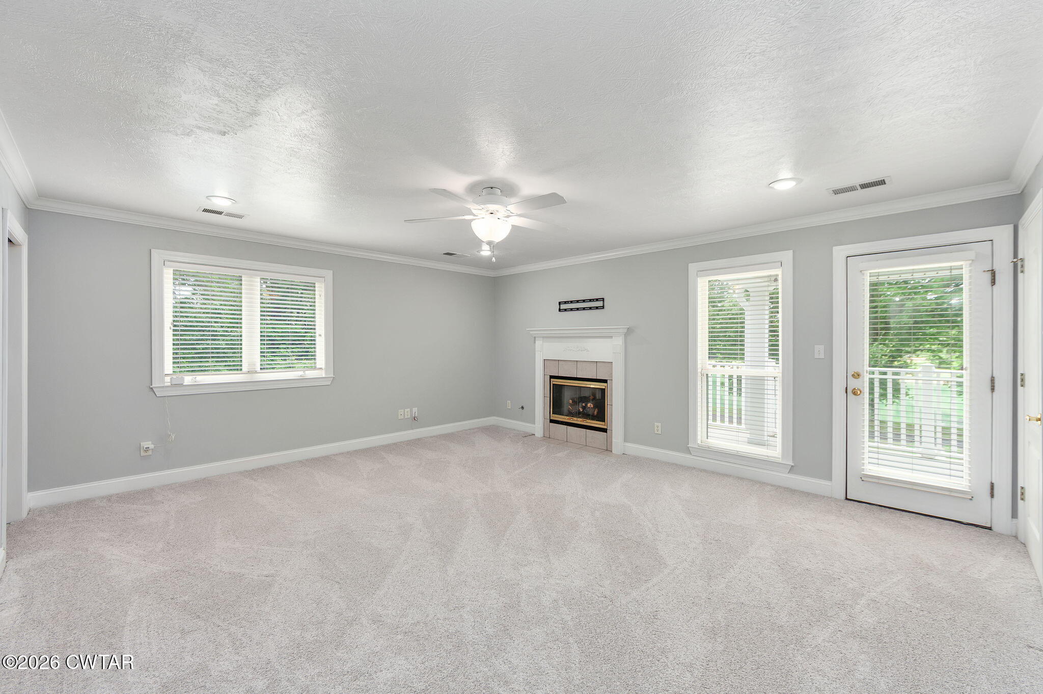 433 Sanders Bluff Road Three Way, TN 38343 - Photo 16 of 47 Completed-1