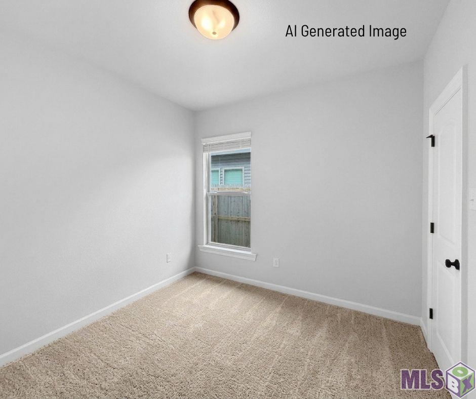 28439 Middlebrook Way Denham Springs, LA 70726 - Photo 15 of 22
