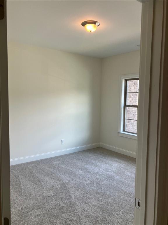 301 Lowell Street Atlanta, GA 30331 - Photo 21 of 23