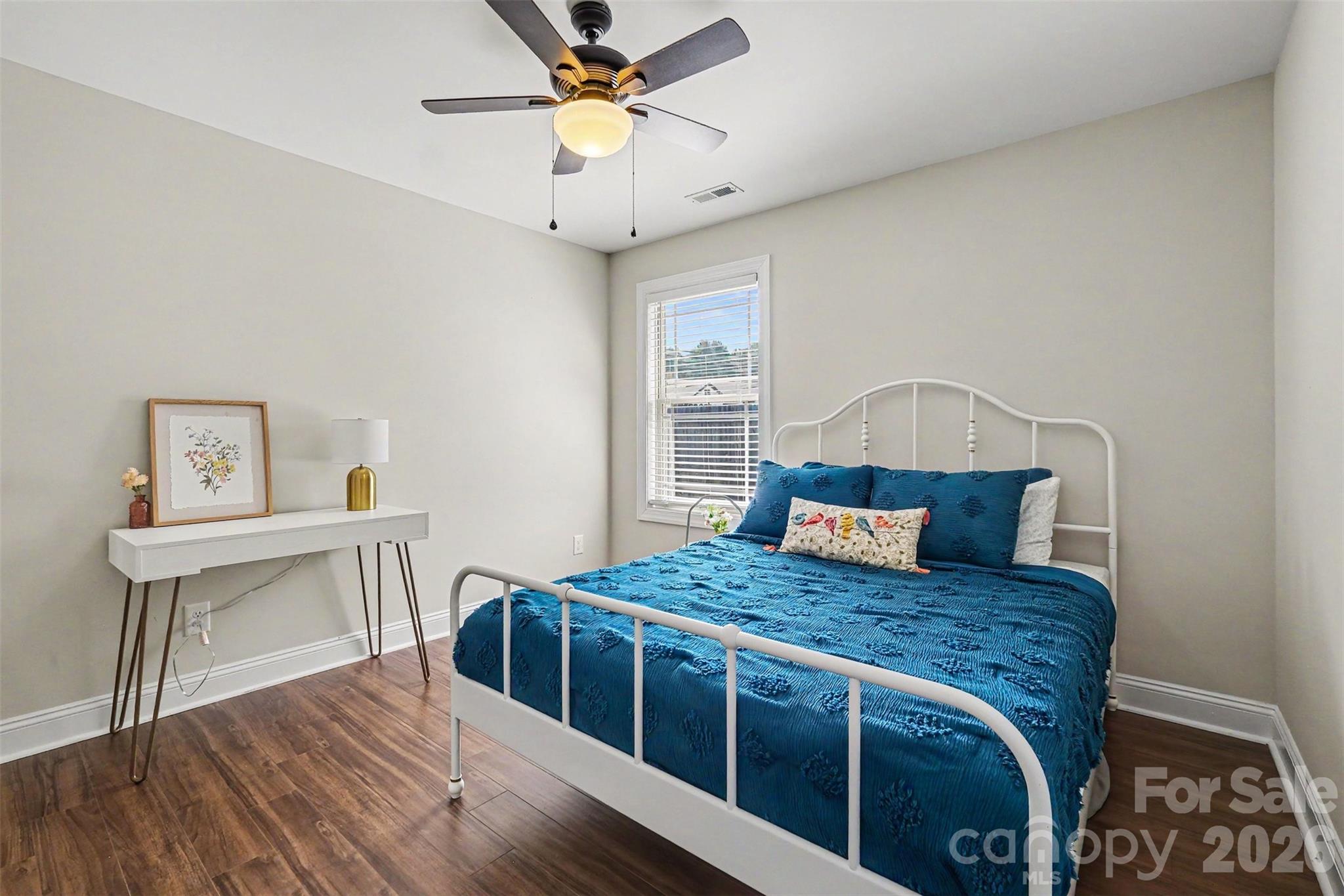 207 Kimball Road China Grove, NC 28023 - Photo 17 of 23