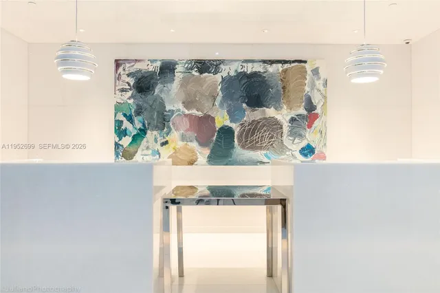 a view of entryway with stairs