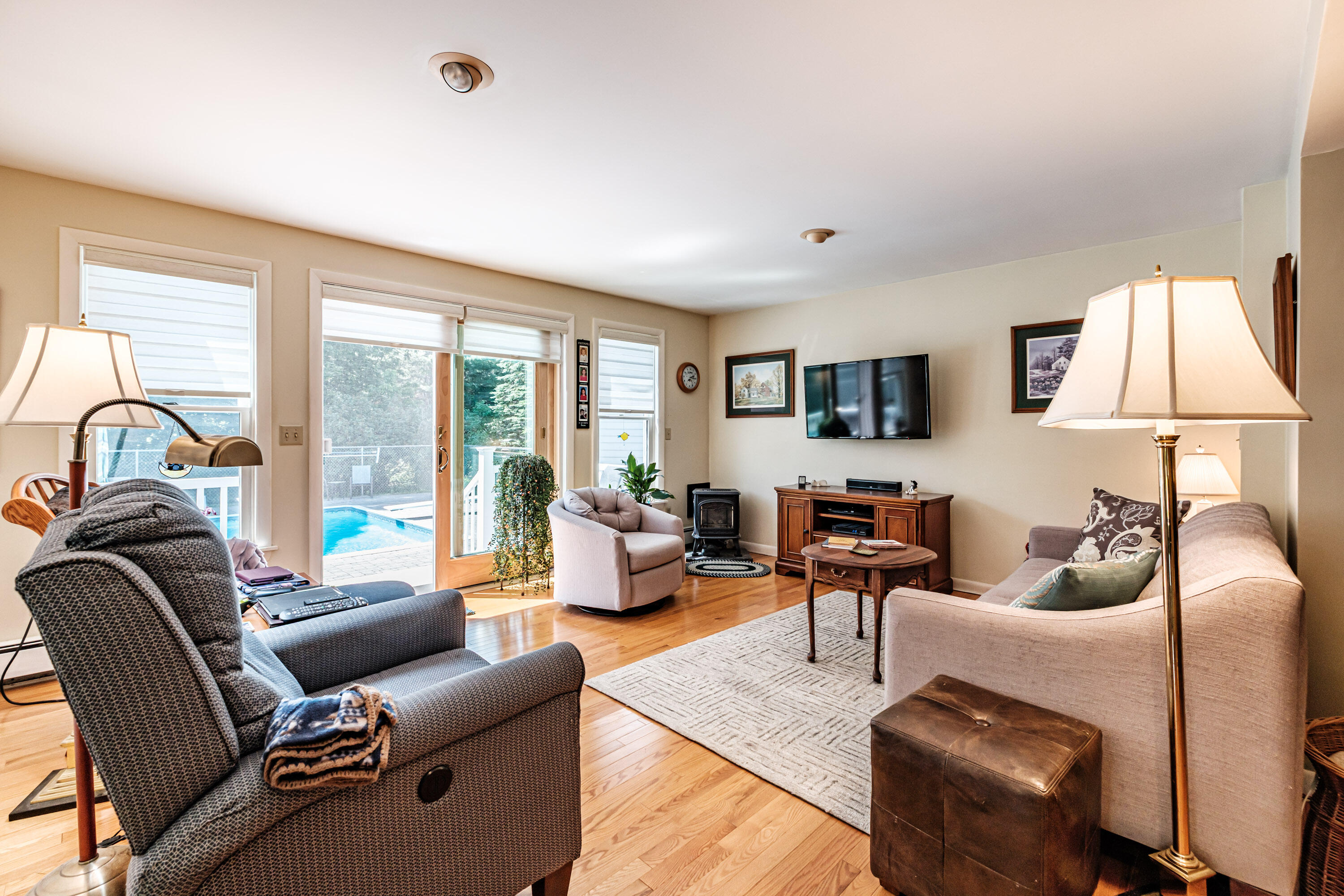 259 Hardy Road Westbrook, ME 04092 - Photo 42 of 71 20260609gp-61048