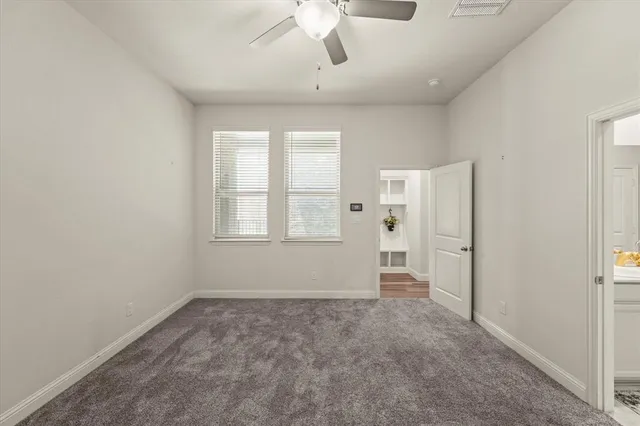 $2,575 | 7424 Palisades Drive, Rowlett, TX 75088