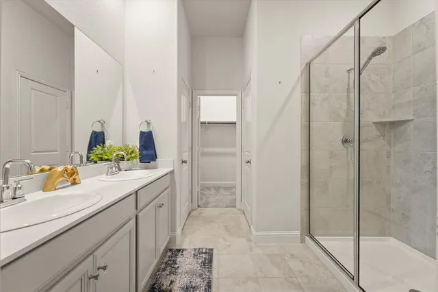 $2,575 | 7424 Palisades Drive, Rowlett, TX 75088