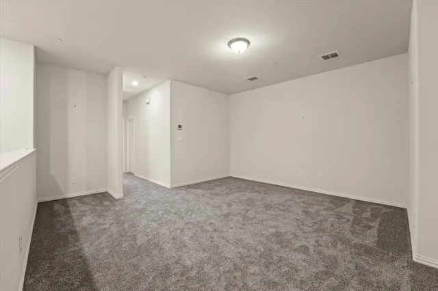 $2,750 | 7424 Palisades Drive, Rowlett, TX 75088