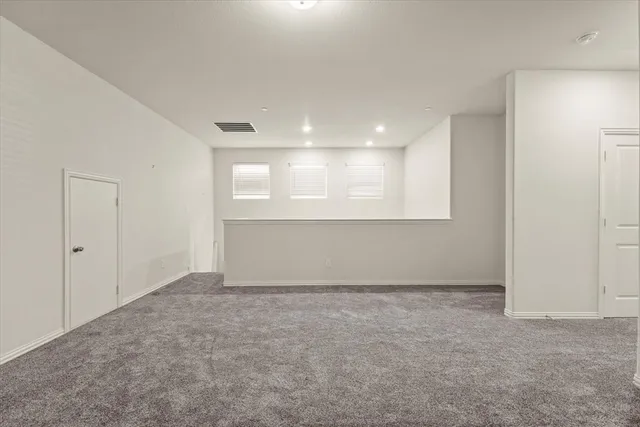 $2,750 | 7424 Palisades Drive, Rowlett, TX 75088