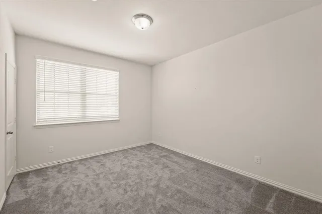 $2,750 | 7424 Palisades Drive, Rowlett, TX 75088