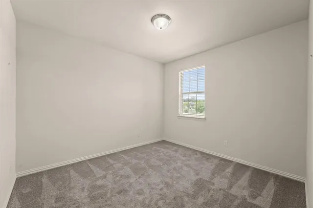 $2,575 | 7424 Palisades Drive, Rowlett, TX 75088