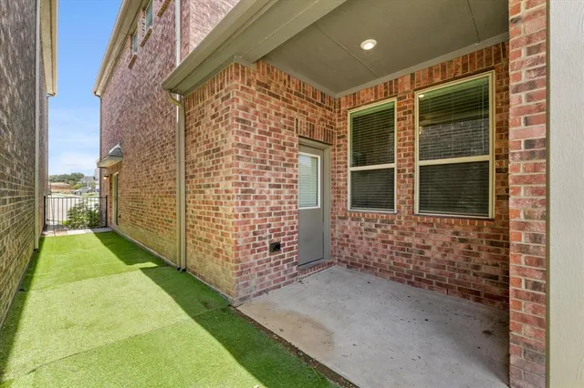 $2,750 | 7424 Palisades Drive, Rowlett, TX 75088