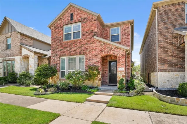 $2,750 | 7424 Palisades Drive, Rowlett, TX 75088