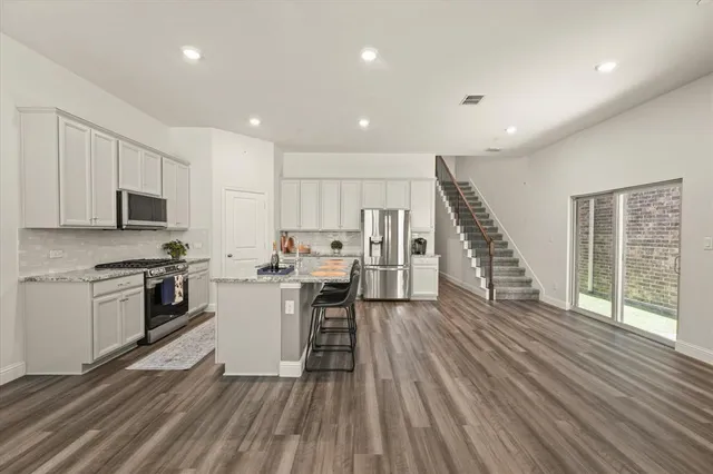 $2,575 | 7424 Palisades Drive, Rowlett, TX 75088