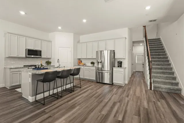 $2,575 | 7424 Palisades Drive, Rowlett, TX 75088