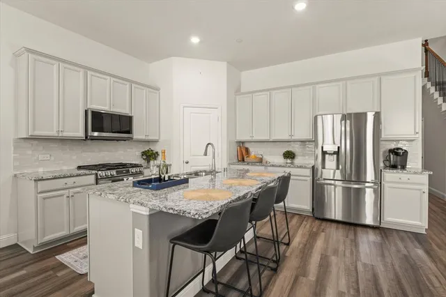 $2,575 | 7424 Palisades Drive, Rowlett, TX 75088