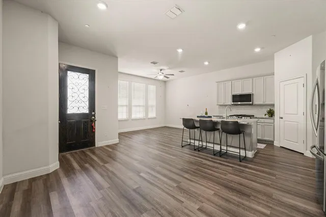 $2,575 | 7424 Palisades Drive, Rowlett, TX 75088