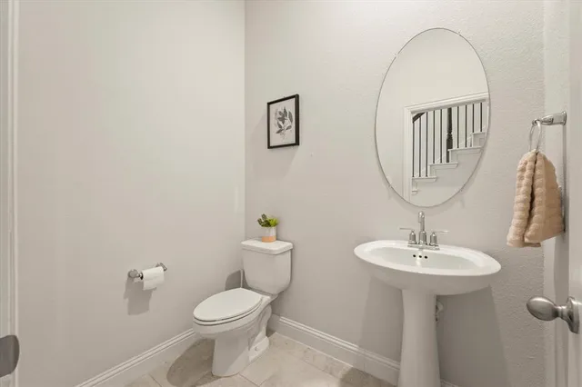 $2,750 | 7424 Palisades Drive, Rowlett, TX 75088