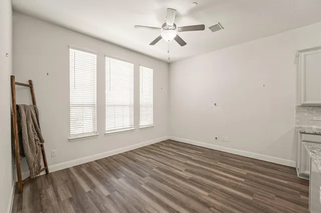 $2,575 | 7424 Palisades Drive, Rowlett, TX 75088