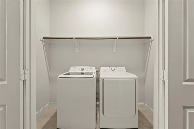 $2,750 | 7424 Palisades Drive, Rowlett, TX 75088