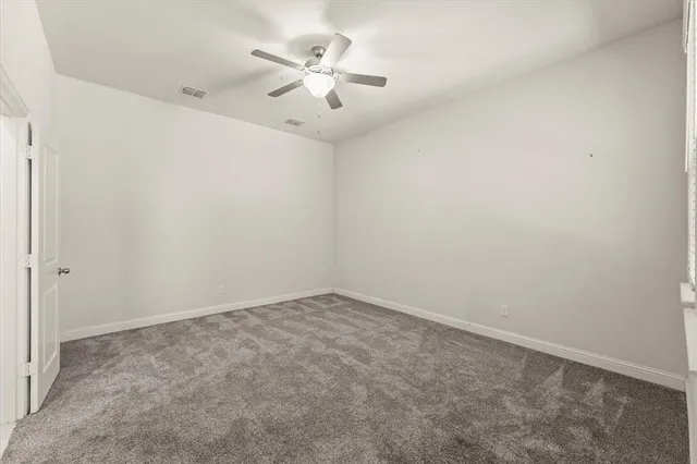 $2,750 | 7424 Palisades Drive, Rowlett, TX 75088