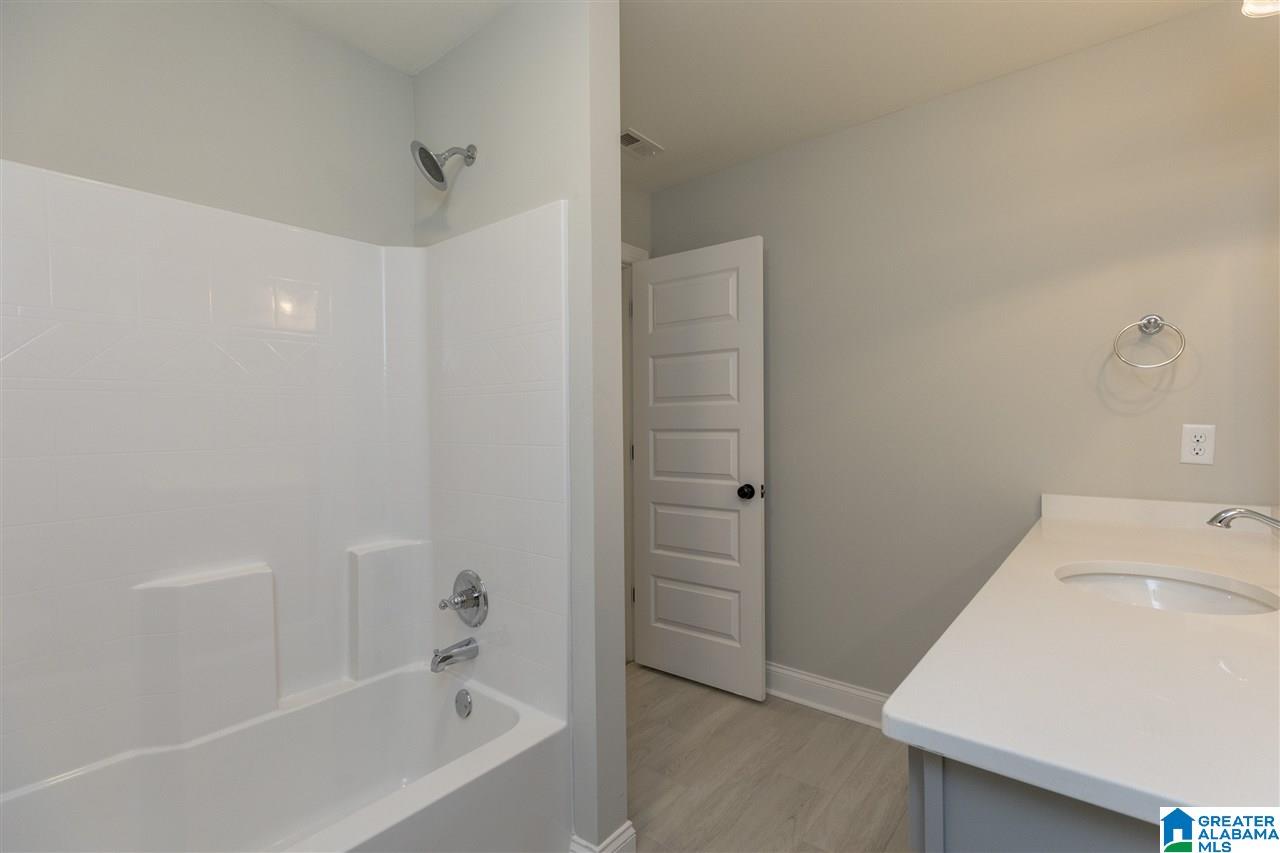 2986 Altadena Ridge Drive Birmingham, AL 35243 - Photo 46 of 48