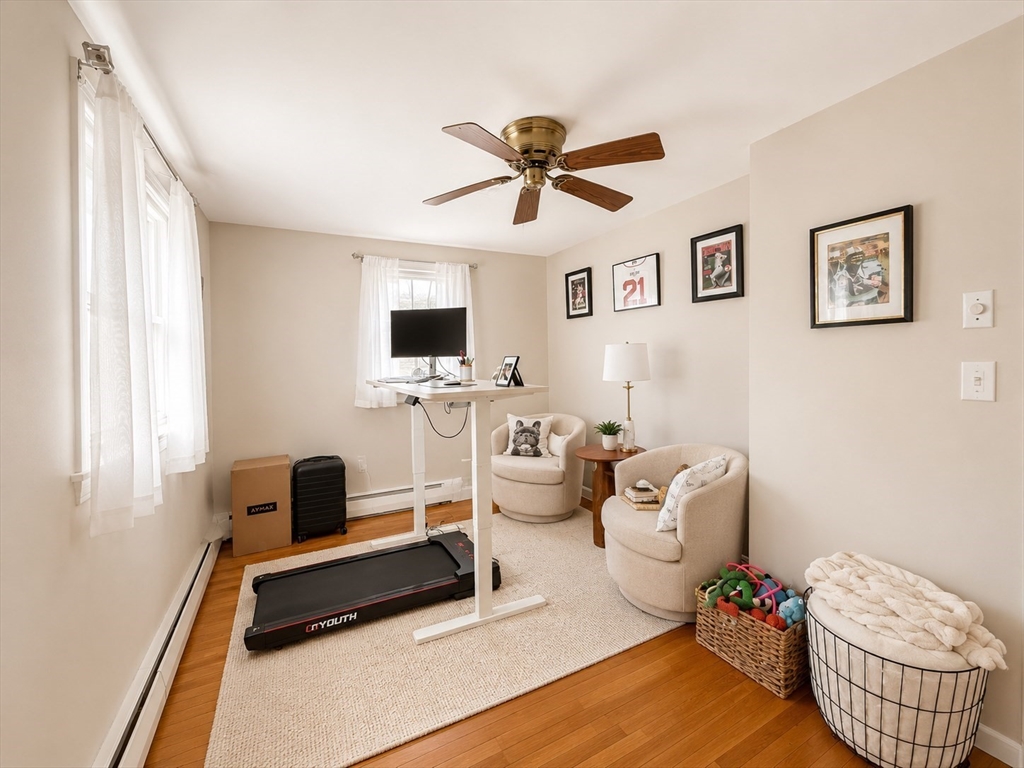 12 Seneca Road Woburn, MA 01801 - Photo 15 of 29