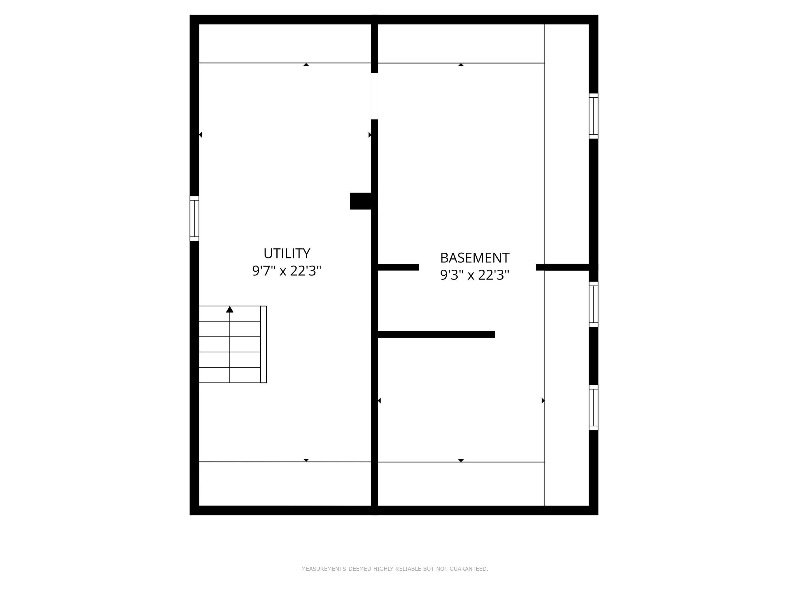 2624 North Prospect Road Peoria, IL 61603 - Photo 30 of 36 Gallery Image 30