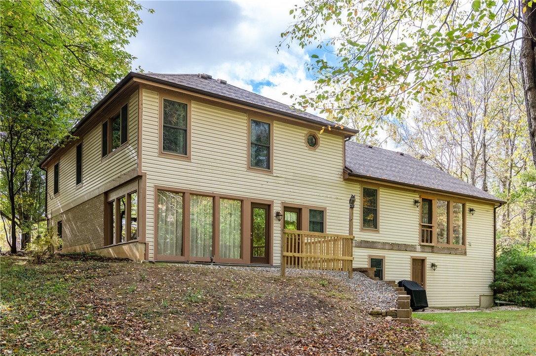 9235 Adams Road Dayton, OH 45424 - Photo 50 of 70 Gallery Image 50
