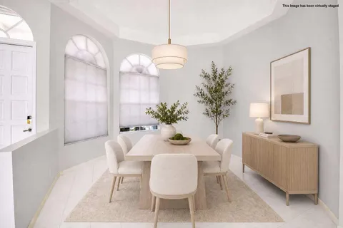 $1,695,000 | 2946 Sabalwood Court, Delray Beach, FL 33445