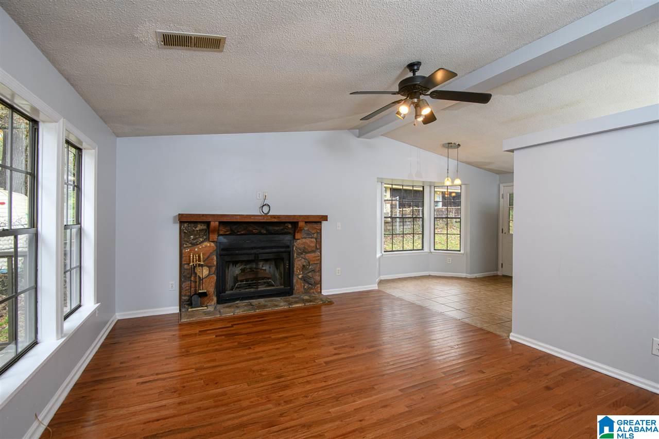 5278 Whippoorwill Road Birmingham, AL 35210 - Photo 11 of 43
