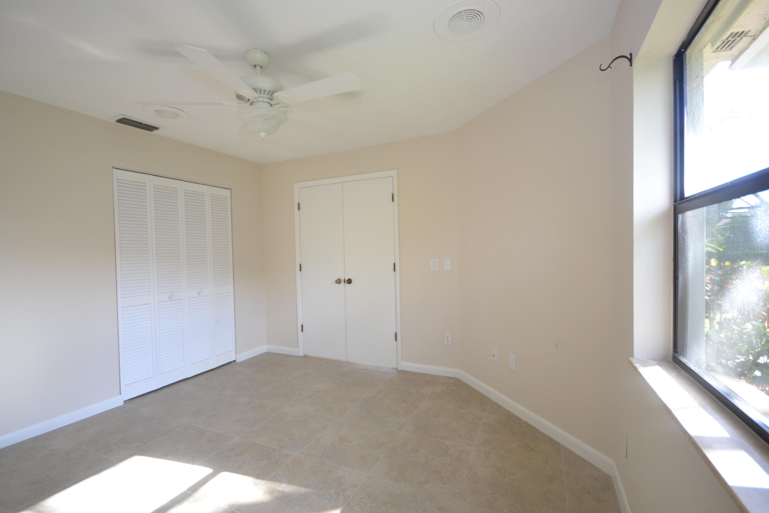 10176 Sunset Bend Drive Boca Raton, FL 33428 - Photo 22 of 41 Third Bedroom / Den