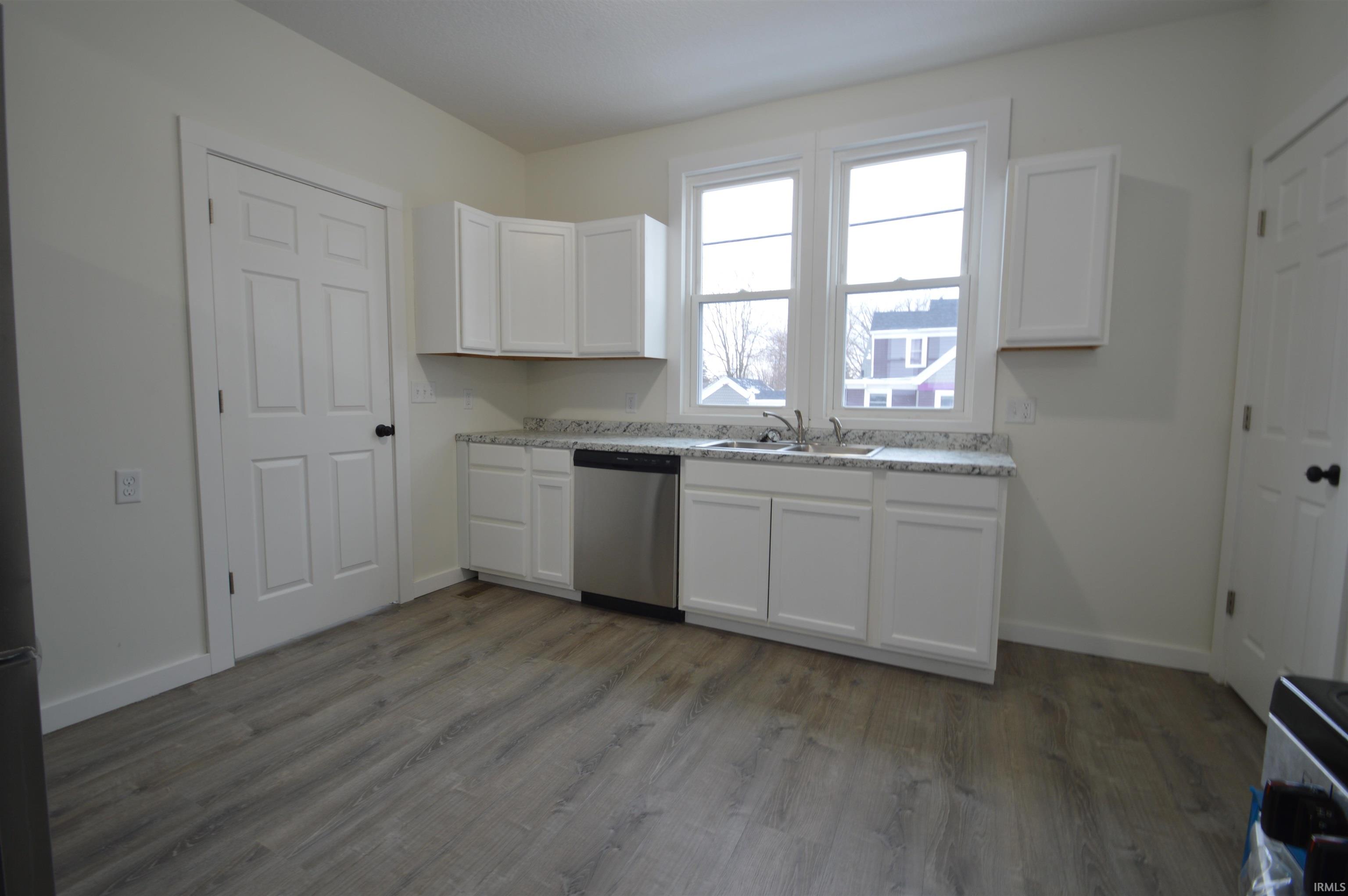 925 Archer Avenue Fort Wayne, IN 46808 - Photo 11 of 29