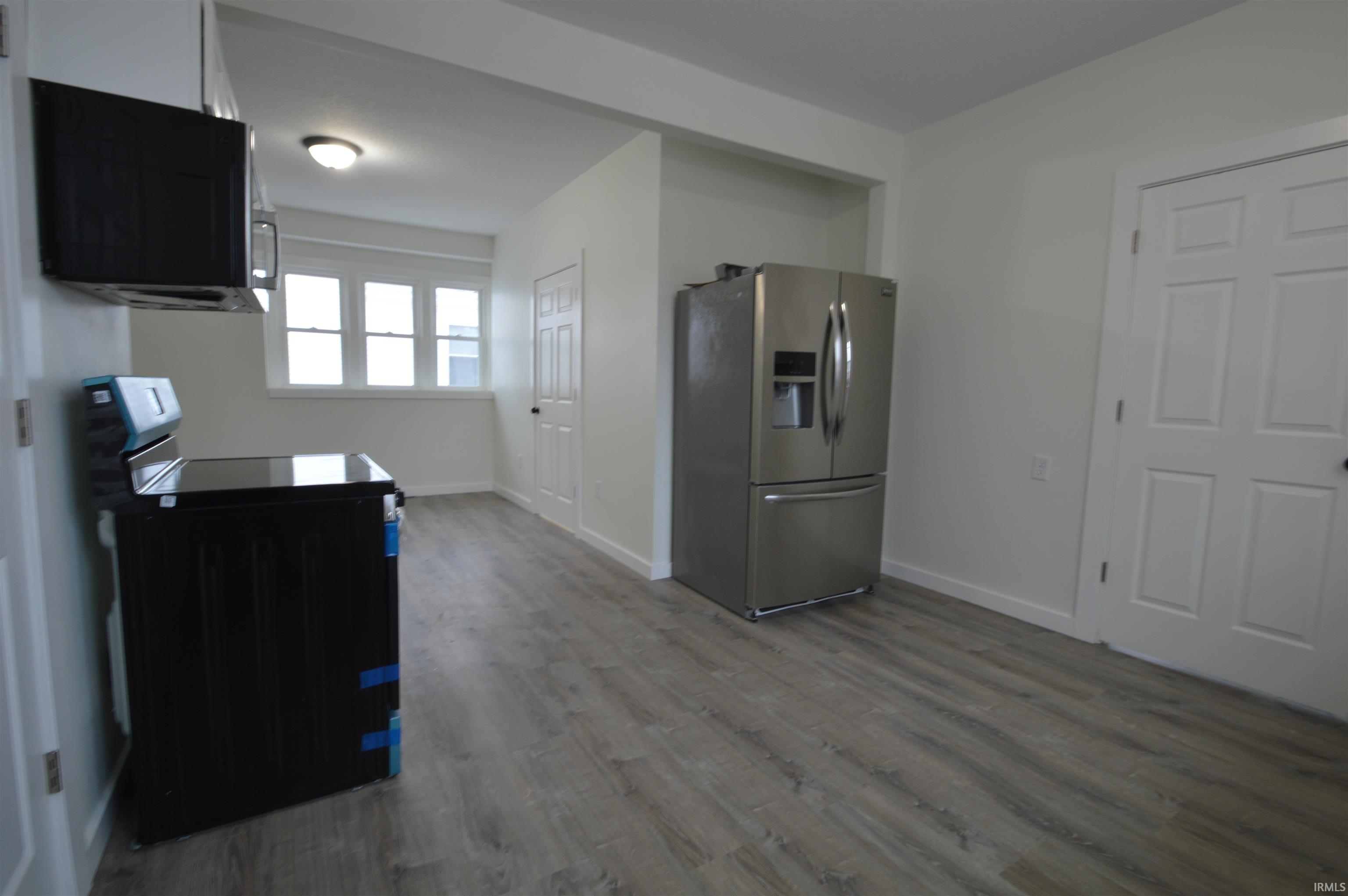 925 Archer Avenue Fort Wayne, IN 46808 - Photo 12 of 29