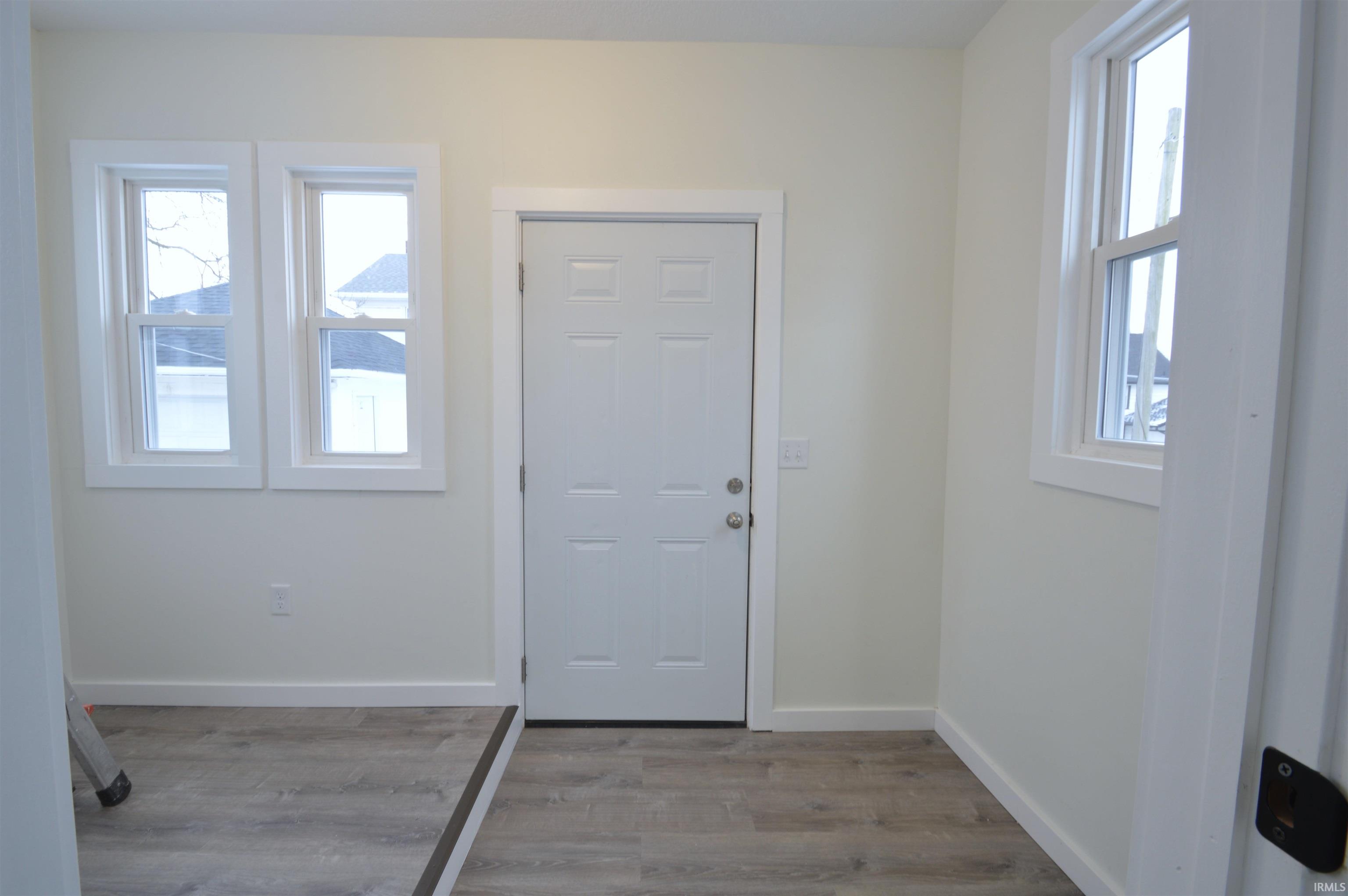 925 Archer Avenue Fort Wayne, IN 46808 - Photo 13 of 29