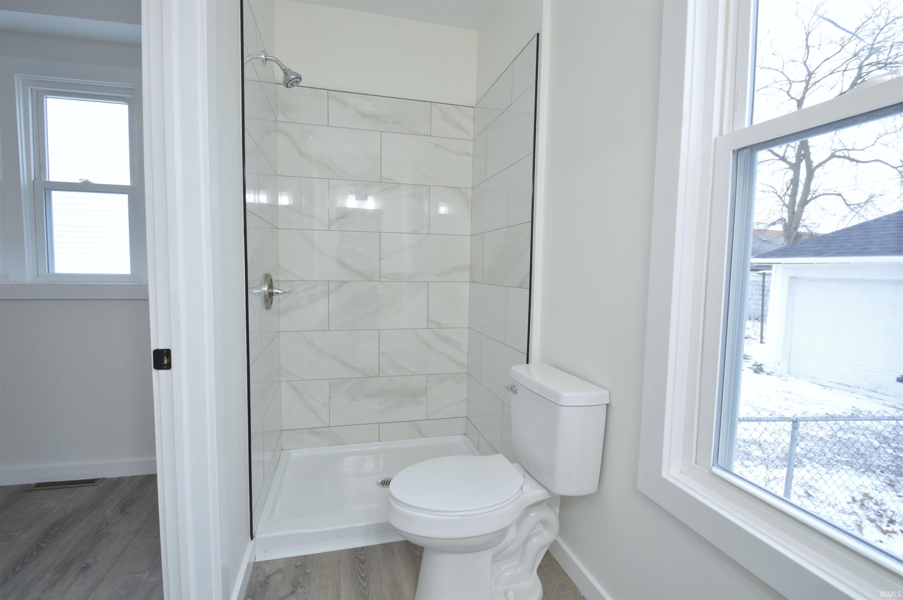 925 Archer Avenue Fort Wayne, IN 46808 - Photo 14 of 29