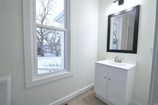 $215,000 | 925 Archer Avenue, Fort Wayne, IN 46808