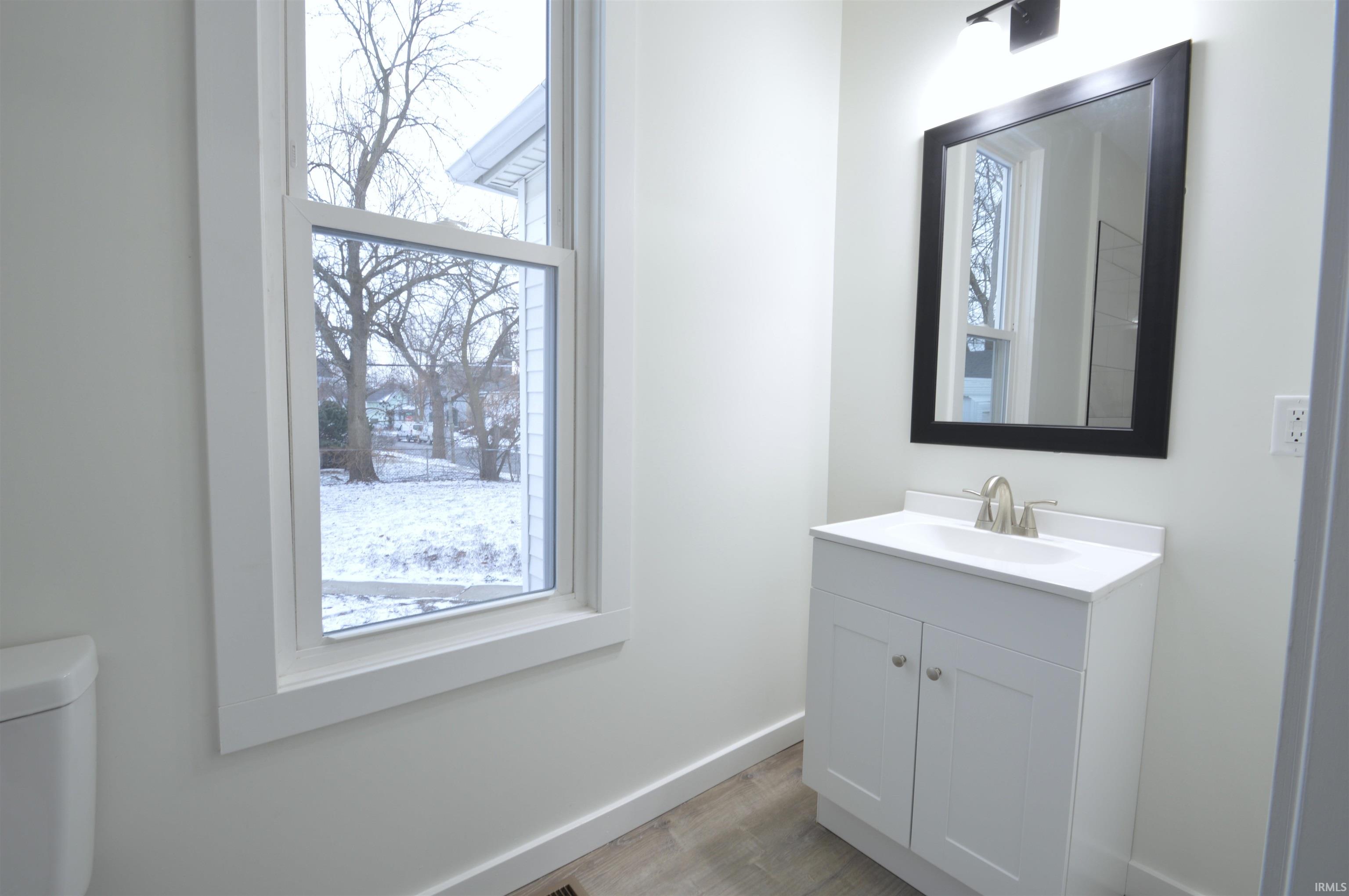 925 Archer Avenue Fort Wayne, IN 46808 - Photo 15 of 29