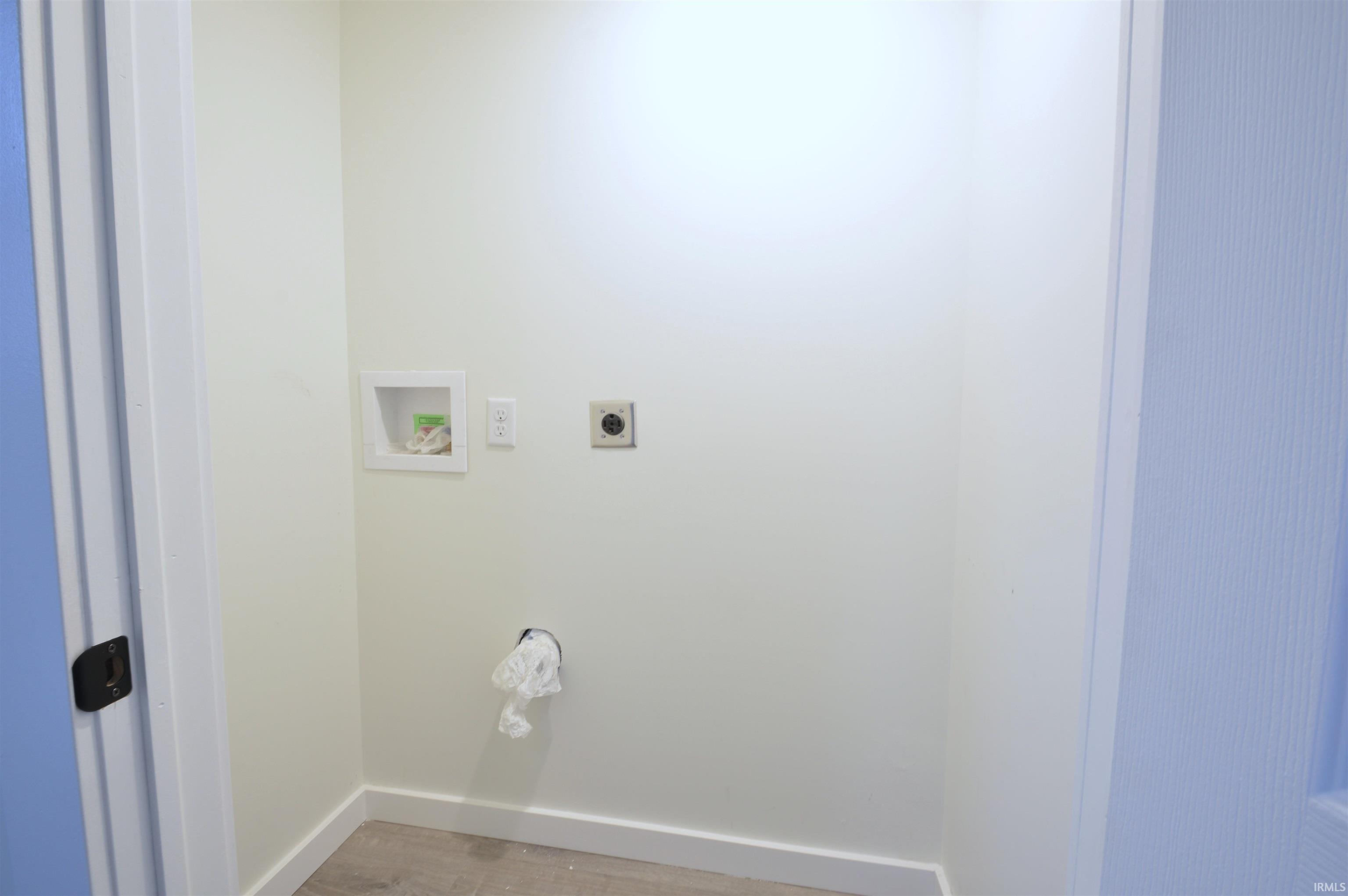 925 Archer Avenue Fort Wayne, IN 46808 - Photo 16 of 29