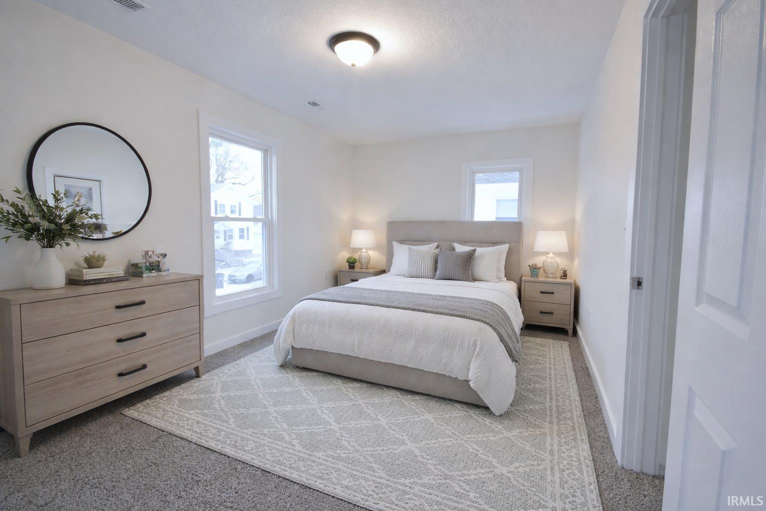 925 Archer Avenue Fort Wayne, IN 46808 - Photo 17 of 29