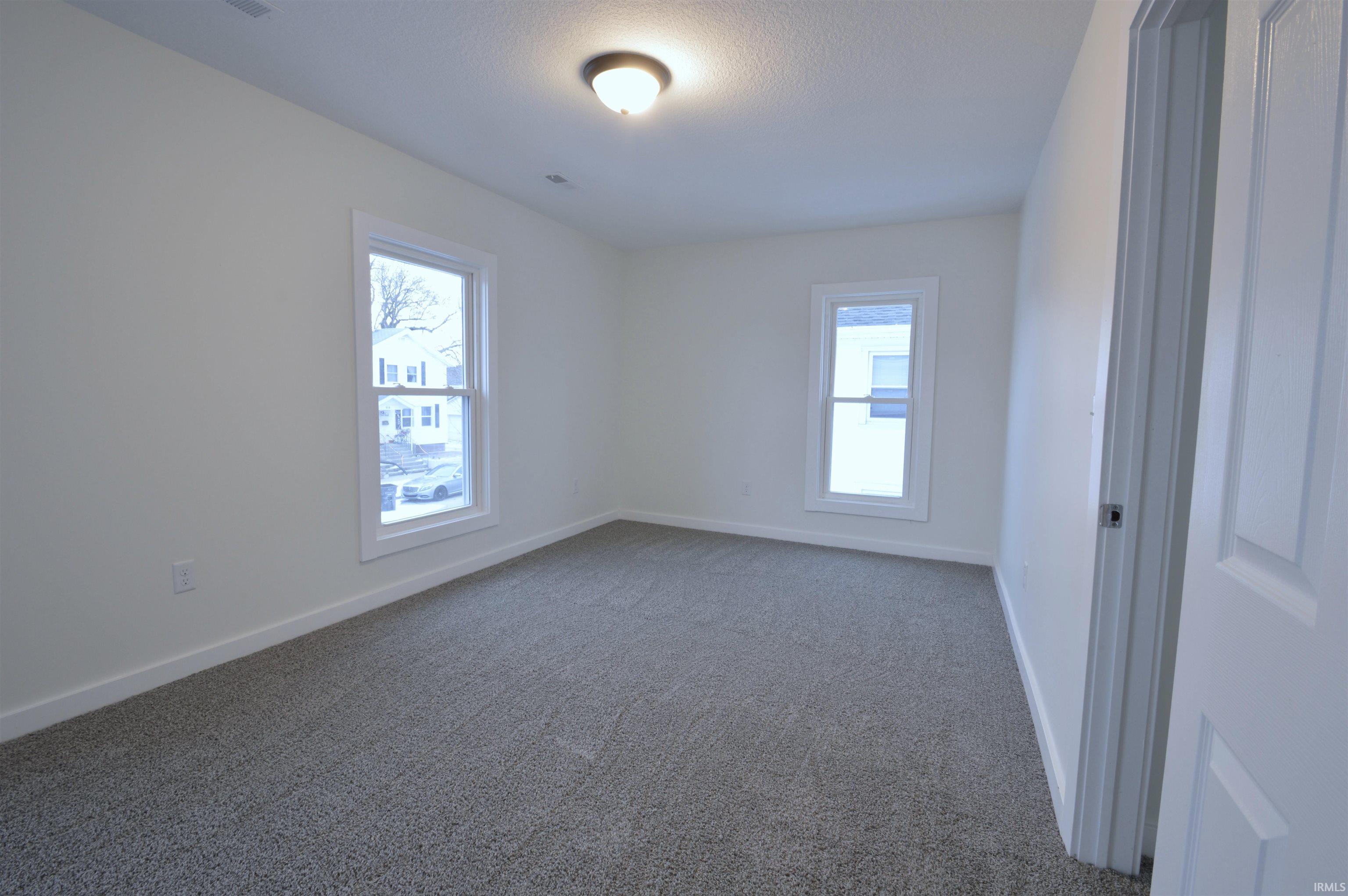 925 Archer Avenue Fort Wayne, IN 46808 - Photo 18 of 29