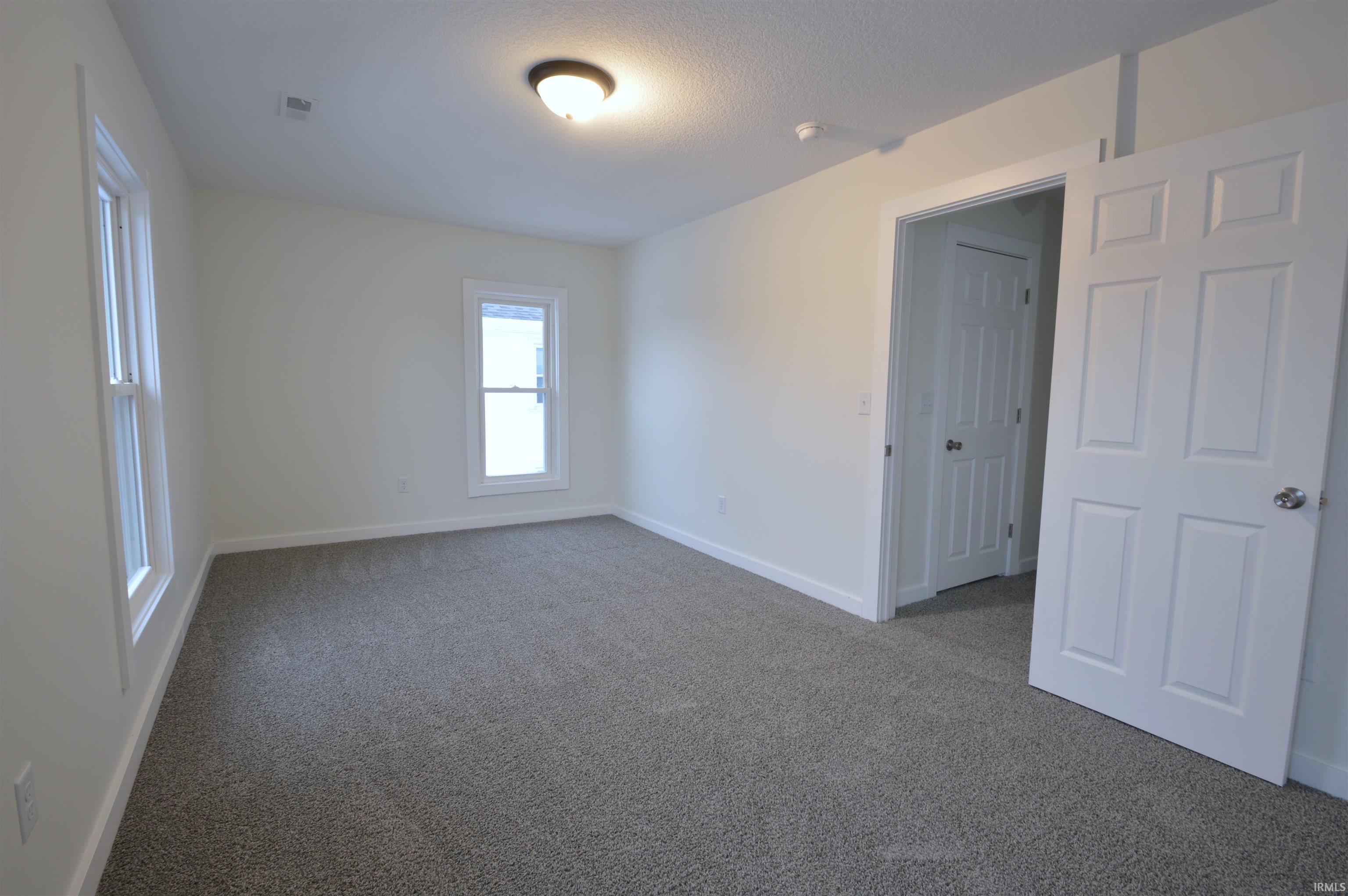 925 Archer Avenue Fort Wayne, IN 46808 - Photo 19 of 29