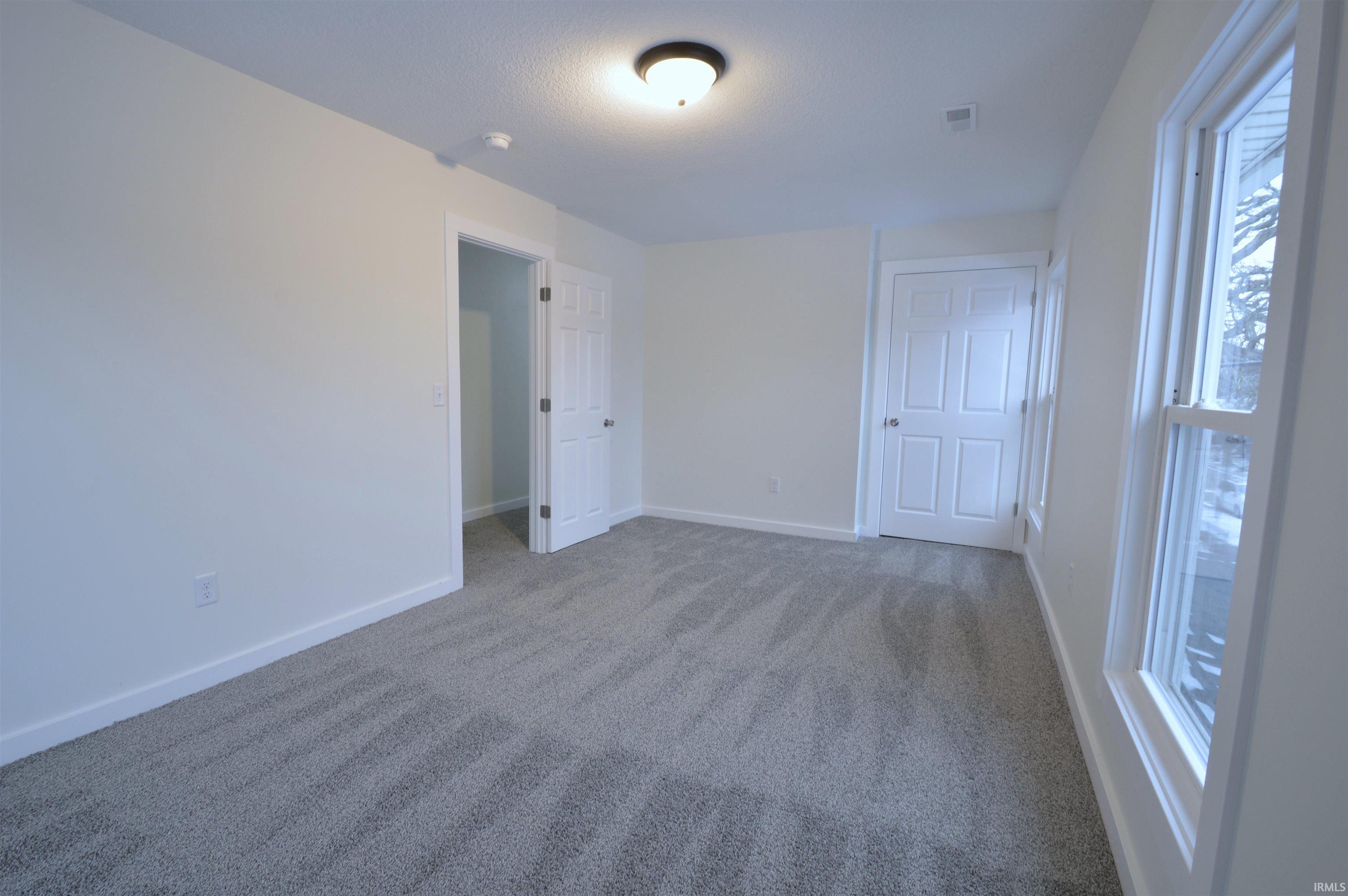 925 Archer Avenue Fort Wayne, IN 46808 - Photo 20 of 29