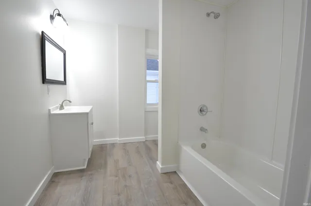 $215,000 | 925 Archer Avenue, Fort Wayne, IN 46808