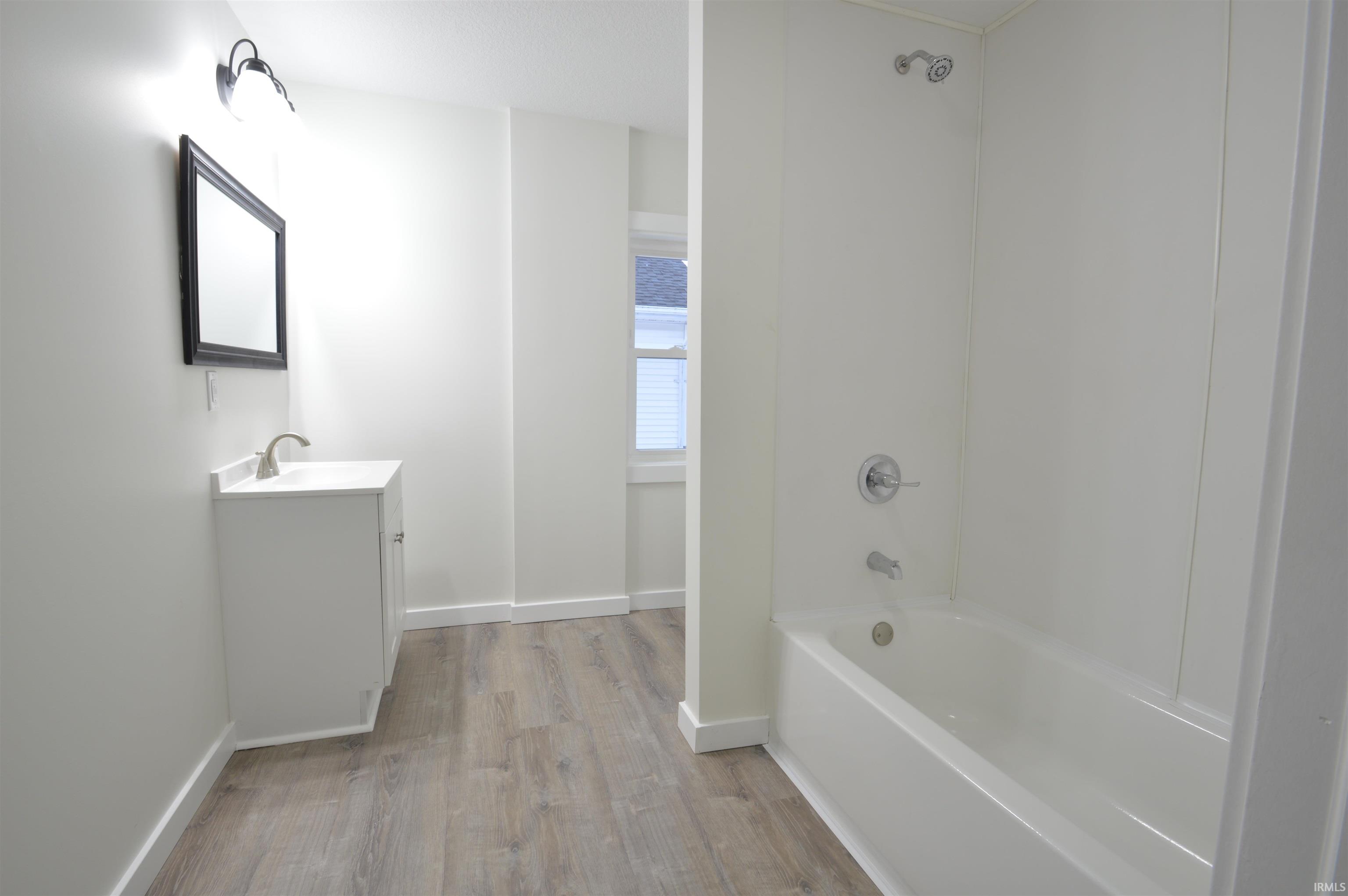 925 Archer Avenue Fort Wayne, IN 46808 - Photo 21 of 29