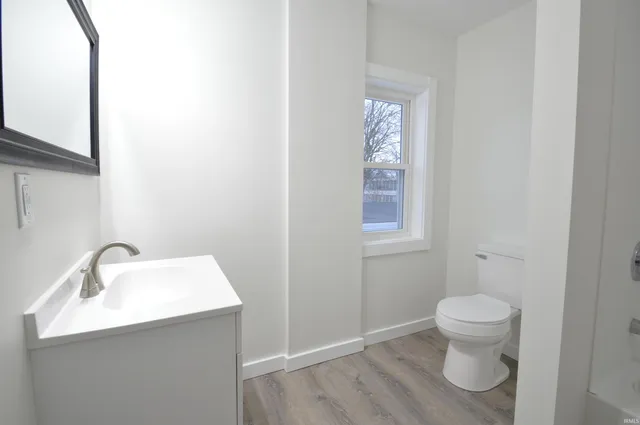 $215,000 | 925 Archer Avenue, Fort Wayne, IN 46808